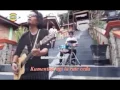 Download Lagu Tom R'louva Ginting   Lagu Kenangan Robby Ginting's