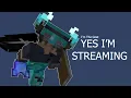 Download Lagu Okay Time To Brush off The Dust.. // PVP PVP PVP