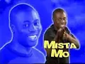 Buzz Intro darynandmo com