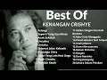 Download Lagu Yuk Nostalgia!  Chrisye -  Koleksi Lagu Terbaik 80an - 2000an