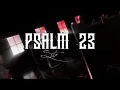 Stonebwoy - Psalm 23 (Lyric Video)