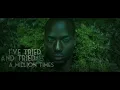 Neoni - DARKSIDE (Official Lyric Video)