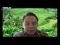 Download Lagu Sociology - Understanding Society Sociologically