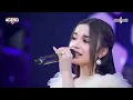 Tasya Rosmala ft Ageng Music - Sebujur Bangkai (Official Live Music)