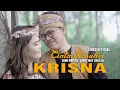 Download Lagu CINTA KARUHEI | KRISNA | LAGU DAYAK TERBARU 2020 (Official Music Video)