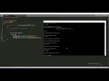 Cse JAVA-Control Structures