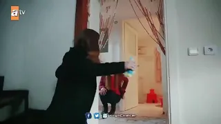 اغنيه ساعات الجرح بيريح على مسلسل الازهار الحزينه    دندنها