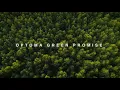 Lagu The Optoma Green Promise | Sustainability Efforts