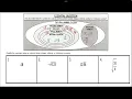 math8 classifying real numbers unit1