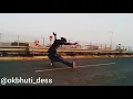 Prince Kaybee ft. Busiswa & TNS - Banomoya
