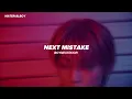 BOYNEXTDOOR - Next Mistake (Sub. Español)