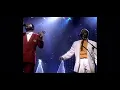 Download Lagu Surface - The First Time LIVE at the Apollo 1990