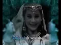 Download Lagu Siti Juleiha - Jamal Mirdad (Official Music Video) |