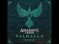 Assassin's Creed Valhalla Main Theme (feat. Einar Selvik)