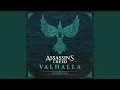 Download Lagu Assassin's Creed Valhalla Main Theme (feat. Einar Selvik)