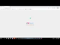wrapper offline loading maker problem Disowned
