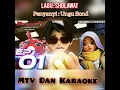 Download Lagu Sholawat - Ungu Band (Ost : Mechamato Season 4 - Official Music Audio)