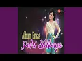 Download Lagu Taringot Au