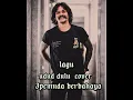 Download Lagu @.3pemuda berbahaya cover udud dulu
