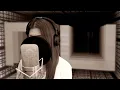 陳柏宇｜你瞞我瞞 Jason Chan (cover by RU)