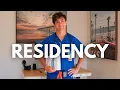 Download Lagu My First Week as an Anesthesiology Resident