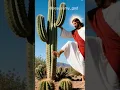 Download Lagu jesus is lord ✝️ #jesus #prayer #worship #song #music #love #trending #shorts #edit #god #faith #yt