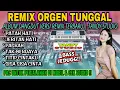 Download Lagu REMIX ORGEN TUNGGAL TANDY STUDIO❗Abum dangdut versi remix 2025❗Patah hati, Jeritan hati, Pasrah