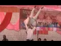 Download Lagu Kun Shristi Ki Pari Hau Timi Raj Manju Shree Kala kendra