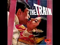 Download Lagu Mujhse Bhala Yeh Kajal. The Train (1970) Mohd Rafi \u0026 Lata Mangeshkar. R D Burman (Pancham) Anand B