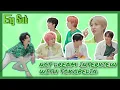 Download Lagu [FULL/ENG SUB] NCT DREAM (엔시티드림) X Tokopedia - Game Interview