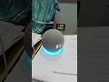 Download Lagu Alexa the best device#alexa