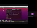 PRACTICAL TASK 3-OPEN SOURCE OPERATING SYSTEM