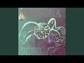 Download Lagu Introduction of Rebellion