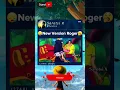 Download Lagu #Roger #Onepiece