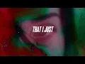 Doja Cat - Jealous Type (Lyrics)