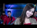Download Lagu Serigala Berbulu Domba - Maisaka (Cover By Tata Maharani Pandawa Temanggung Live Music)