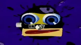 Klasky Csupo WIDESCREEN