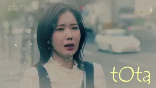 المسلسل الكوري هويتي هي جميلة جانجنام My ID Is Gangenam Beauty يا مرايتي 