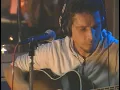 Audioslave - Like a Stone (Sessions @ AOL 2003)