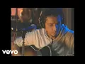 Download Lagu Audioslave - Like a Stone (Sessions @ AOL 2003)