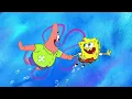 Download Lagu The Patrick Star Show: World of Friendship Song MP3