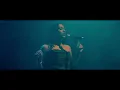 Lee Vasi - Your Will | LIVE PERFORMANCE from the GMA Future Sounds Showcase