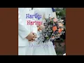 Download Lagu Hariku Harimu