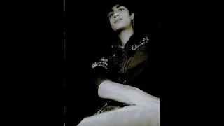 الف خساره عليك يا دنيا حلات وتس ٢٠٢٠ M7 