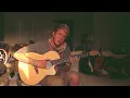 Broken Chair - Chris and Thomas Cover