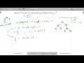 GATE 2015 SET-2 DS BINARY TREE LEAVES SOLUTIONS ADDA GATE TEST SERIES EXPLAINED BY VIVEK