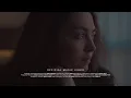 Download Lagu Mafidz - Kala Malam (Muzik Video Rasmi) dibintangi Sara Ali