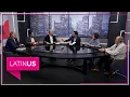 Download Lagu Mesa de Análisis con Loret:  Dresser, Hernandez Solís, Silva-Herzog, de Mauleón y Aguilar Camín