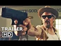 Download Lagu THE LOWDOWN Official Trailer (2025) Ethan Hawke
