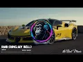 RMB (Ring My Bell) - Aitch